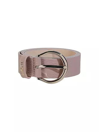 JOOP | Ledergürtel CLASSIC | 